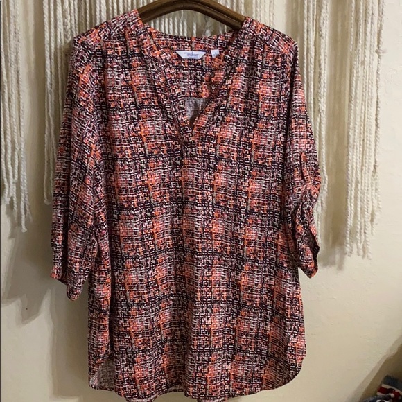 Tunic - Picture 4 of 4